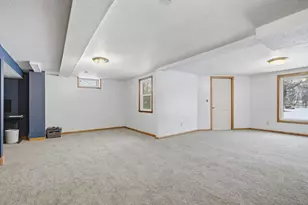 3901 230th St E, Prior Lake, MN 55372 - Photo 24
