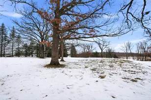 3901 230th St E, Prior Lake, MN 55372 - Photo 34