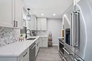 3901 230th St E, Prior Lake, MN 55372 - Photo 8