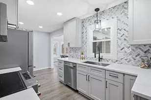 3901 230th St E, Prior Lake, MN 55372 - Photo 10