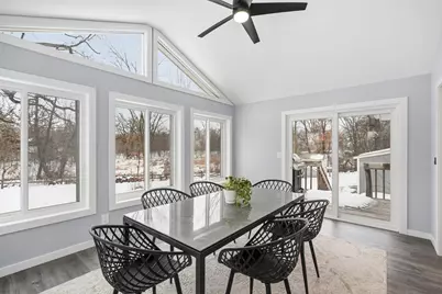 3901 230th Street E, Prior Lake, MN 55372 - Photo 12