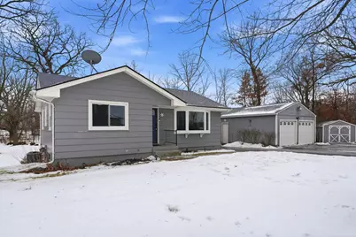 3901 230th Street E, Prior Lake, MN 55372 - Photo 40