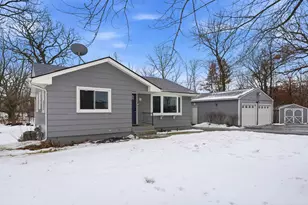 3901 230th St E, Prior Lake, MN 55372 - Photo 40