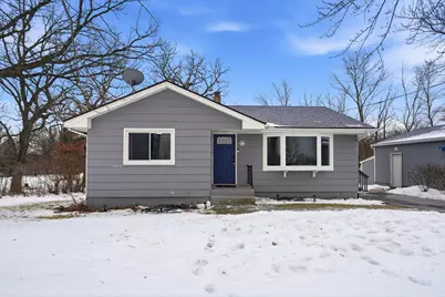 3901 230th Street E, Prior Lake, MN 55372 - Photo 1