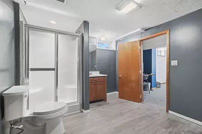 3901 230th Street E, Prior Lake, MN 55372 - Photo 28