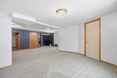 3901 230th Street E, Prior Lake, MN 55372 - Photo 26