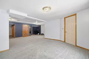 3901 230th St E, Prior Lake, MN 55372 - Photo 26