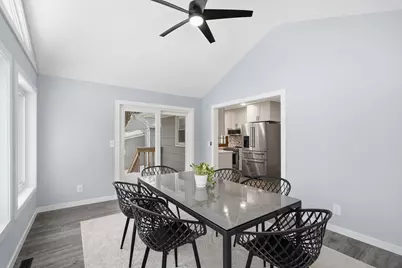 3901 230th Street E, Prior Lake, MN 55372 - Photo 14