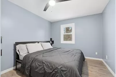 3901 230th Street E, Prior Lake, MN 55372 - Photo 16