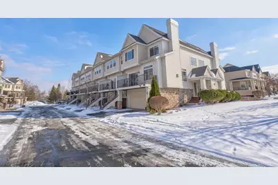 4333 Victor Path #3, Hugo, MN 55038 - Photo 18