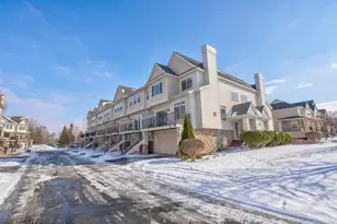 4333 Victor Path, Hugo, MN 55038 - Photo 18