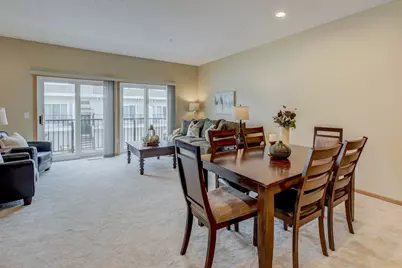 4333 Victor Path #3, Hugo, MN 55038 - Photo 10