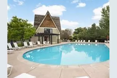 4333 Victor Path #3, Hugo, MN 55038 - Photo 22