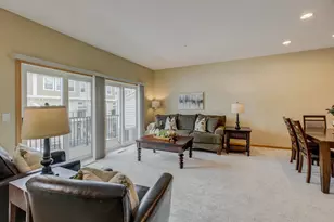 4333 Victor Path, Hugo, MN 55038 - Photo 4