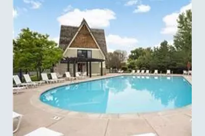 4333 Victor Path #3, Hugo, MN 55038 - Photo 22