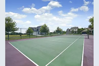 4333 Victor Path #3, Hugo, MN 55038 - Photo 20