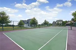 4333 Victor Path, Hugo, MN 55038 - Photo 20