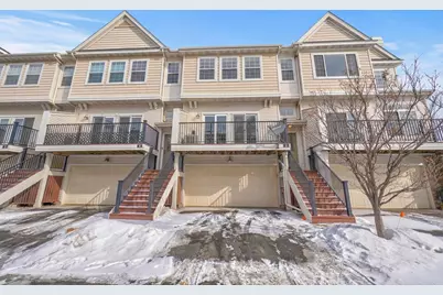 4333 Victor Path #3, Hugo, MN 55038 - Photo 2