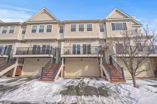 4333 Victor Path, Hugo, MN 55038 - Photo 2