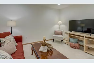 4333 Victor Path #3, Hugo, MN 55038 - Photo 16