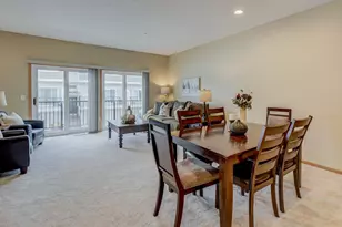 4333 Victor Path, Hugo, MN 55038 - Photo 10