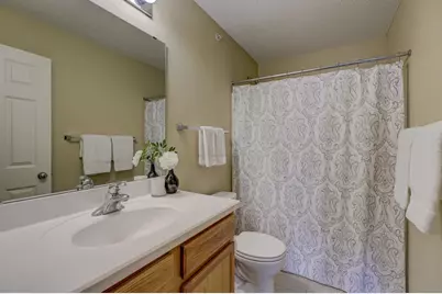 4333 Victor Path #3, Hugo, MN 55038 - Photo 12
