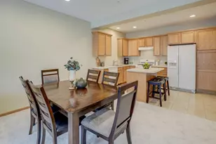 4333 Victor Path, Hugo, MN 55038 - Photo 8