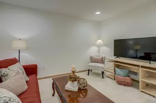 4333 Victor Path, Hugo, MN 55038 - Photo 16