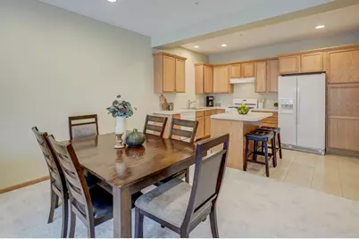 4333 Victor Path #3, Hugo, MN 55038 - Photo 8