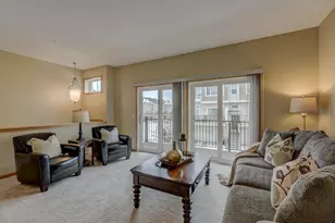 4333 Victor Path, Hugo, MN 55038 - Photo 6