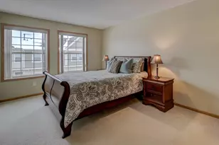 4333 Victor Path, Hugo, MN 55038 - Photo 14