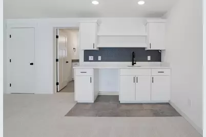 470 Sea Wing Boulevard, Prescott, WI 54021 - Photo 40