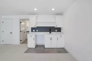 470 Sea Wing Blvd, Prescott, WI 54021 - Photo 40