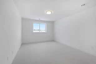 470 Sea Wing Blvd, Prescott, WI 54021 - Photo 18