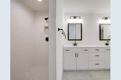 470 Sea Wing Boulevard, Prescott, WI 54021 - Photo 34