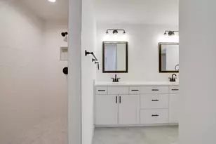 470 Sea Wing Blvd, Prescott, WI 54021 - Photo 34