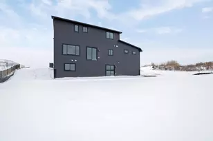 470 Sea Wing Blvd, Prescott, WI 54021 - Photo 50