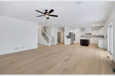 470 Sea Wing Boulevard, Prescott, WI 54021 - Photo 14