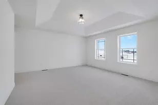 470 Sea Wing Blvd, Prescott, WI 54021 - Photo 28