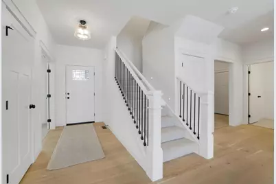 470 Sea Wing Boulevard, Prescott, WI 54021 - Photo 10