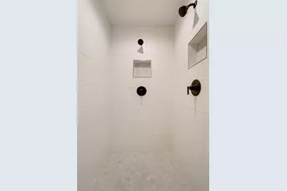 470 Sea Wing Boulevard, Prescott, WI 54021 - Photo 30