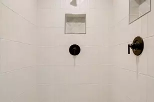 470 Sea Wing Blvd, Prescott, WI 54021 - Photo 30