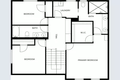 470 Sea Wing Boulevard, Prescott, WI 54021 - Photo 54