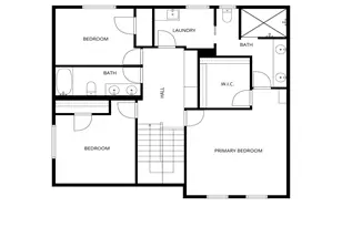 470 Sea Wing Blvd, Prescott, WI 54021 - Photo 54