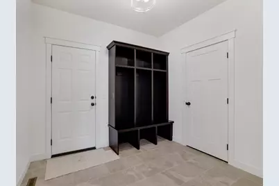 470 Sea Wing Boulevard, Prescott, WI 54021 - Photo 20