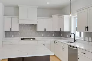 470 Sea Wing Blvd, Prescott, WI 54021 - Photo 6