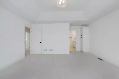 470 Sea Wing Boulevard, Prescott, WI 54021 - Photo 24