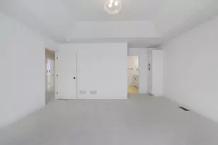 470 Sea Wing Blvd, Prescott, WI 54021 - Photo 24