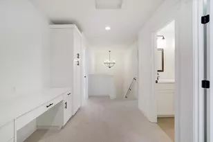 470 Sea Wing Blvd, Prescott, WI 54021 - Photo 12