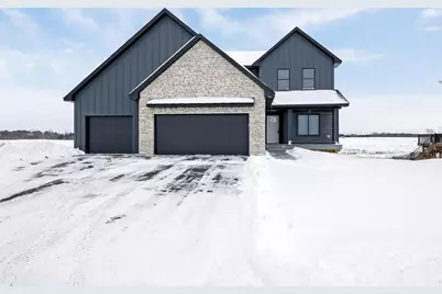 470 Sea Wing Boulevard, Prescott, WI 54021 - Photo 1
